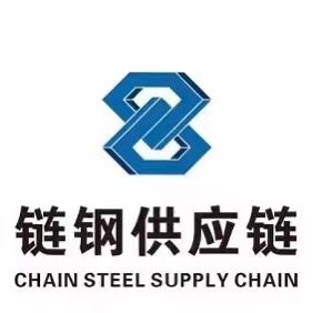 佛山帘创优家纺织科技有限公司的企业标志