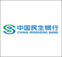 长沙市楚琼文化娱乐有限公司的企业标志